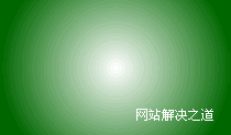種子網(wǎng)站管理系統(tǒng)