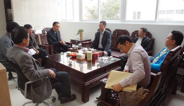 文興種苗 文興種苗