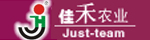 哈爾濱佳禾農(nóng)業(yè)開發(fā)有限公司