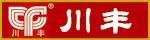 川豐種業(yè)