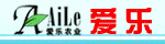 愛樂農(nóng)業(yè)科技有限公司