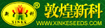 河南敦煌種業(yè)新科種子有限公司