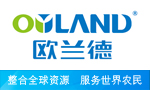 河南歐蘭德種業(yè)