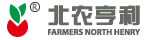 北京北農(nóng)亨利種子有限公司