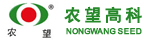江西農(nóng)望高科技有限公司