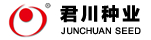 北京君川種業(yè)科技有限公司