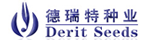 天津德瑞特種業(yè)有限公司