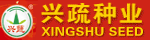 湖南興蔬種業(yè)有限公司