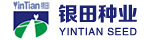 長沙市銀田蔬菜種子實業(yè)有限公司