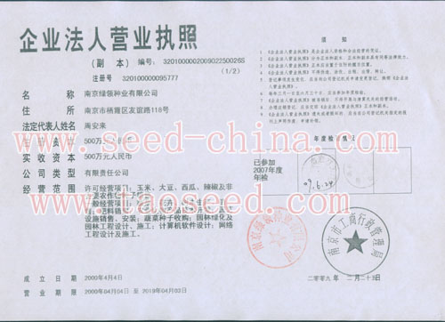 點(diǎn)擊查看大圖