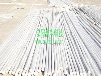 大棚支架機(jī)