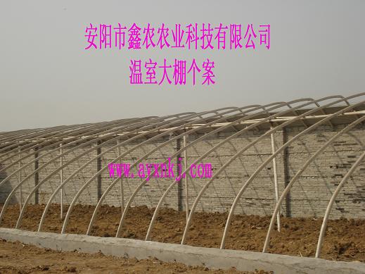 溫室大棚骨架機(jī)