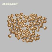 供應(yīng)豐年蟲(chóng)卵