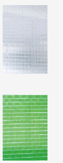 溫室用高強(qiáng)編織膜