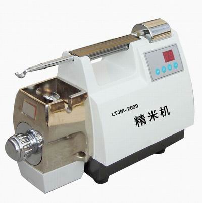 碾米機(jī) 精米機(jī) 檢驗(yàn)?zāi)朊讬C(jī) 檢驗(yàn)谷物黃粒 病斑