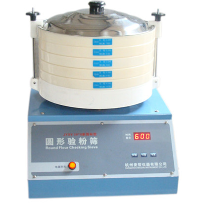 新標(biāo)準(zhǔn)驗(yàn)粉篩 新國(guó)標(biāo)驗(yàn)粉篩 