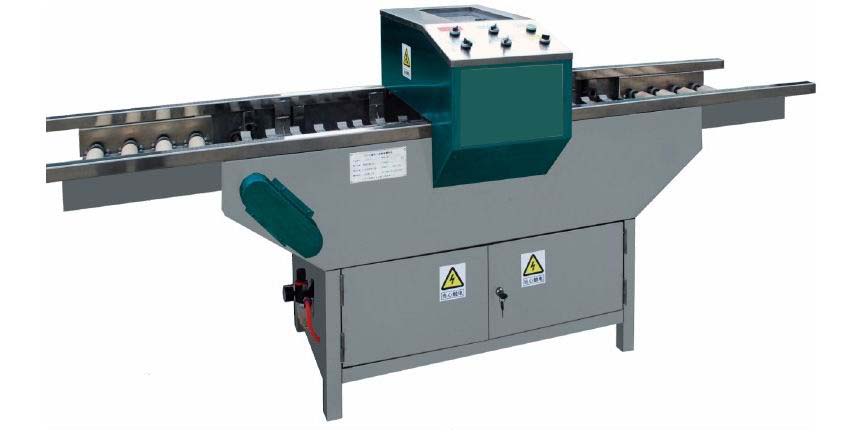 供應2BS-6氣力式蔬菜穴盤精密播種機