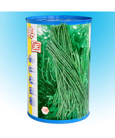 401#馬口鐵種子圓罐