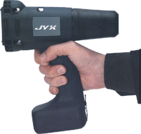 手動(dòng)噴碼機(jī)