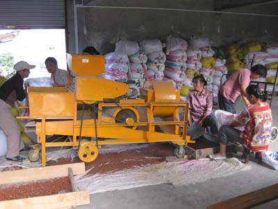 點擊在新窗口中打開