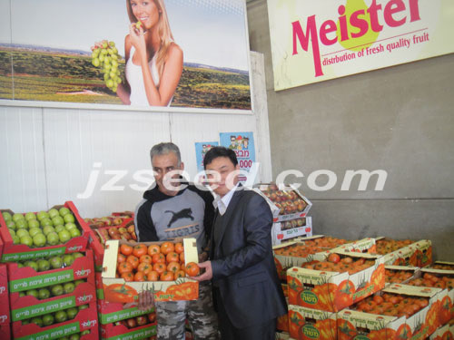 點擊在新窗口中打開