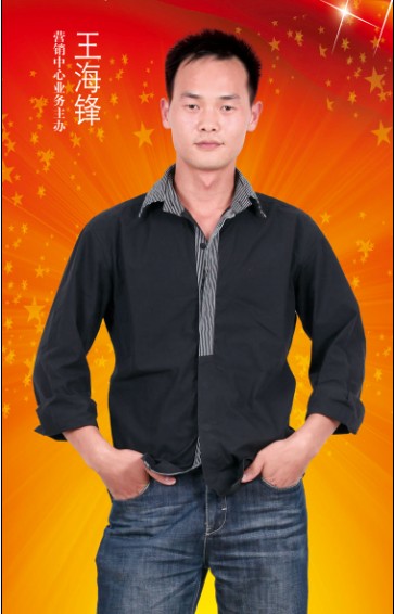 點(diǎn)擊在新窗口中打開(kāi)