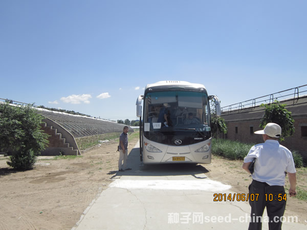 點(diǎn)擊在新窗口中打開