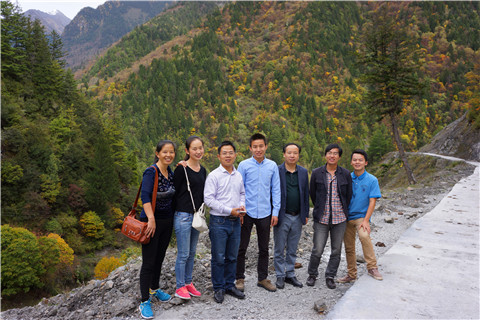 點(diǎn)擊在新窗口中打開(kāi)