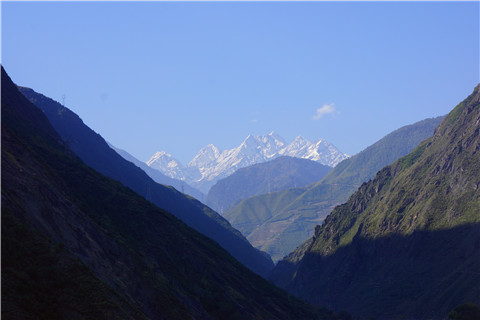 點(diǎn)擊在新窗口中打開(kāi)