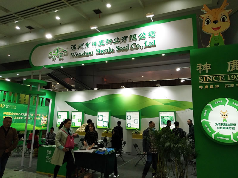 點(diǎn)擊在新窗口中打開(kāi)