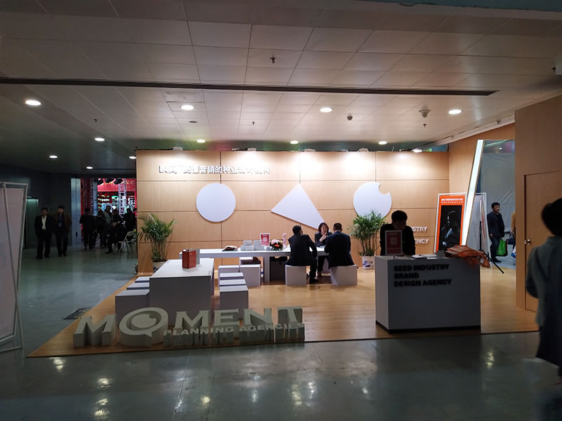 點(diǎn)擊在新窗口中打開(kāi)