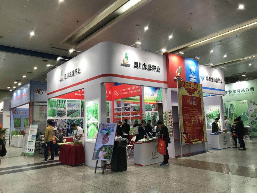 點(diǎn)擊在新窗口中打開(kāi)