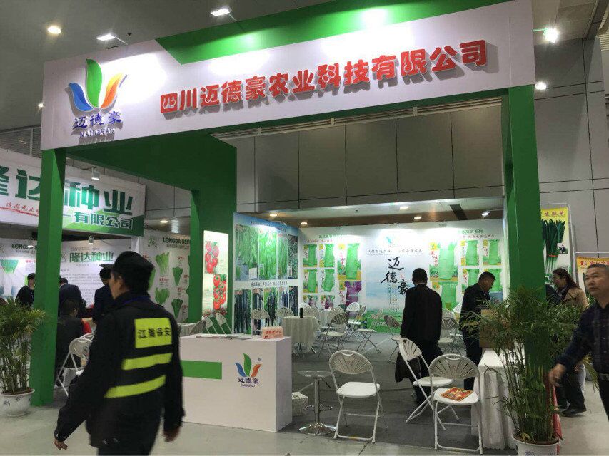 點(diǎn)擊在新窗口中打開(kāi)