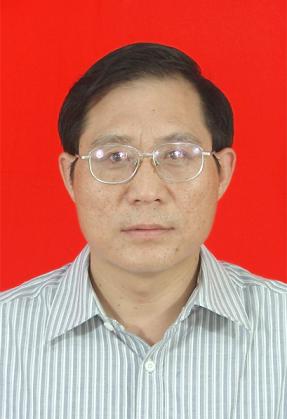 點擊在新窗口中打開