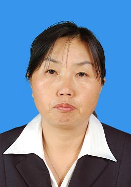 點擊在新窗口中打開