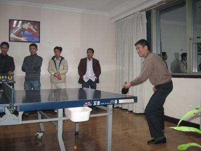 天鴻種子網(wǎng)-溫州會報道